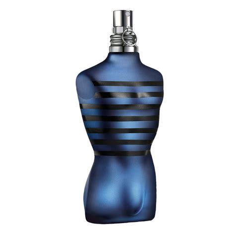 jpg ultra male le parfum